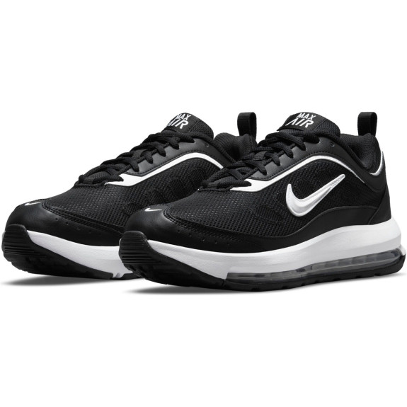 Кросівки Nike Air Max Ap Cu4826-002 (Оригінал) - фото №6