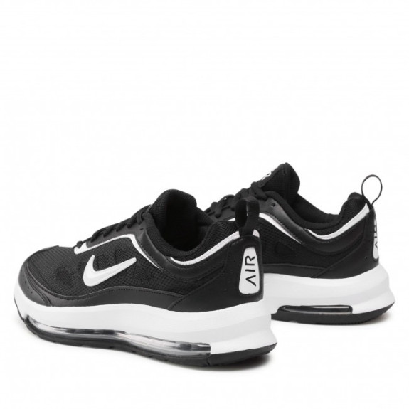 Кросівки Nike Air Max Ap Cu4826-002 (Оригінал) - фото №8