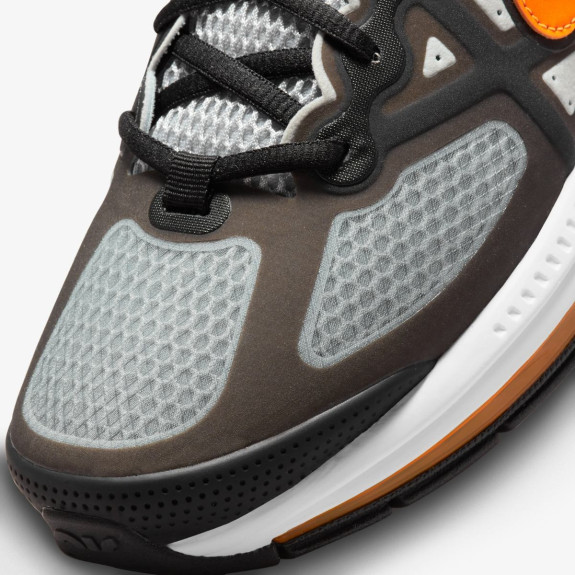 Кросівки Nike Air Max Genome DB0249-002 (Оригінал) - фото №3