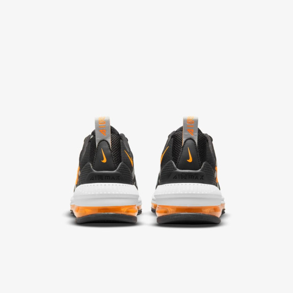 Кросівки Nike Air Max Genome DB0249-002 (Оригінал) - фото №5