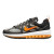 Кросівки Nike Air Max Genome DB0249-002 (Оригінал)