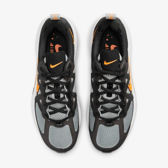 Кросівки Nike Air Max Genome DB0249-002 (Оригінал) - фото №7