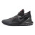 Кросівки Nike Air Max Impact 2 CQ9382-004 (Оригінал)