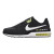 Кросівки Nike Air Max LTD 3 DN5466-001 (Оригінал)