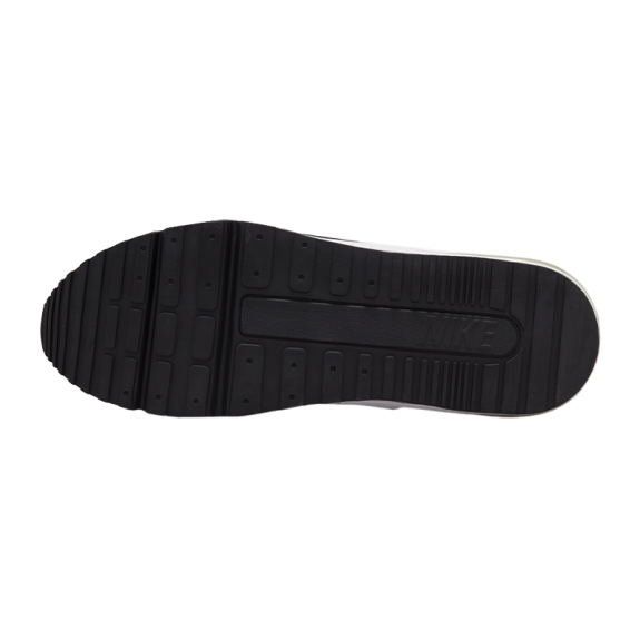 Кросівки Nike Air Max LTD 3 DN5466-100 (Оригінал) - фото №5
