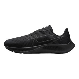 Кросівки Nike Air Zoom Pegasus 38 Cw7356-001 (Оригінал)