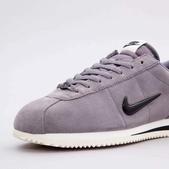 Кросівки Nike Cortez Basic SE 902803-002 (Оригінал) - фото №5
