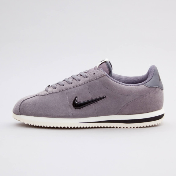 Кросівки Nike Cortez Basic SE 902803-002 (Оригінал)