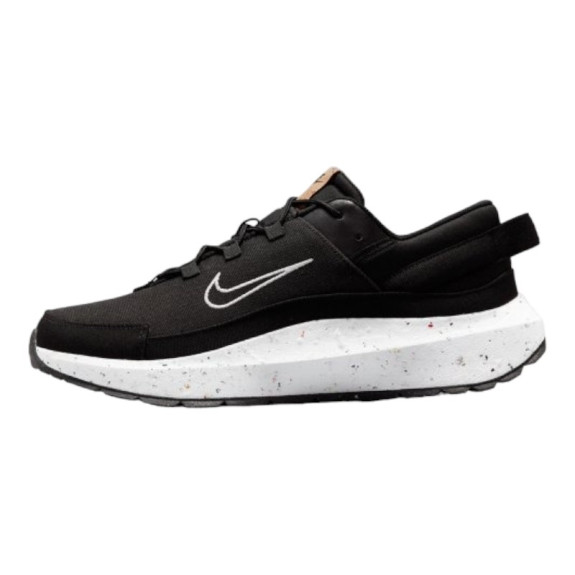Кросівки Nike Crater Remixa DC6916-003 (Оригінал)
