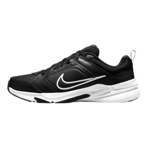 Кросівки Nike Defy All Day DJ1196-002 (Оригінал)