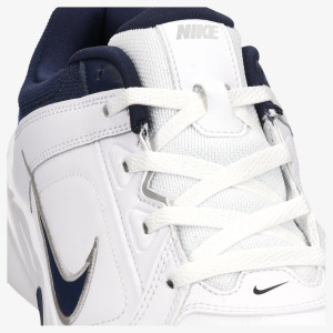 Кросівки Nike Defy All Day DJ1196-100 (Оригінал)