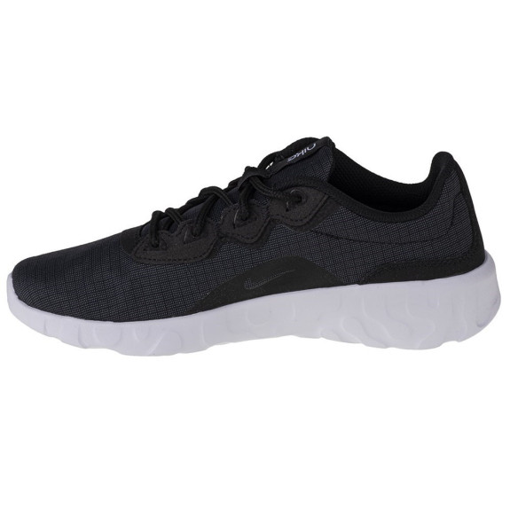 Жіночі Кросівки Nike Explore Strada CD7091-003 (Оригінал) Жіночі Кросівки Nike Explore Strada CD7091-003 (Оригінал)