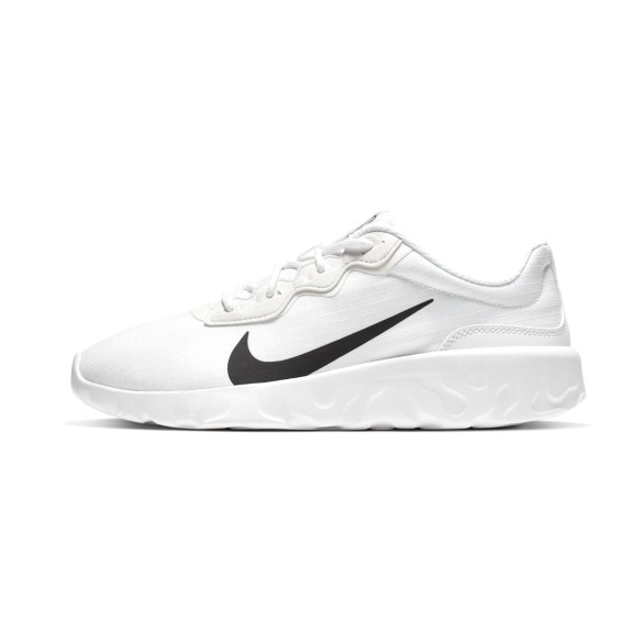 Жіночі Кросівки Nike Explore Strada CD7091-101 (Оригінал)