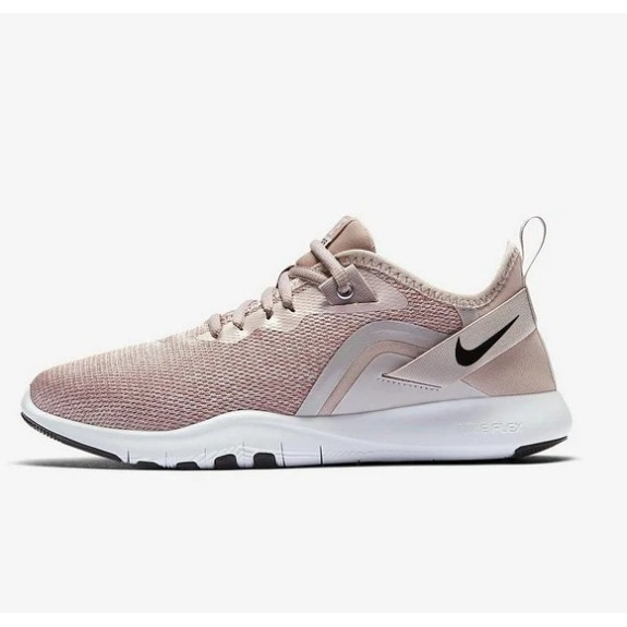 Кросівки Nike Flex TR 9 AQ7491-200 (Оригінал) Кросівки Nike Flex TR 9 AQ7491-200 (Оригінал)