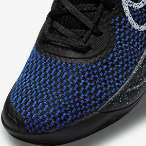 Кросівки Nike Kd Trey 5 Ix Cw3400-007 (Оригінал)