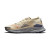 Кроссовки Nike Pegasus Trail 3 GTx Dc8793-200 (Оригинал)