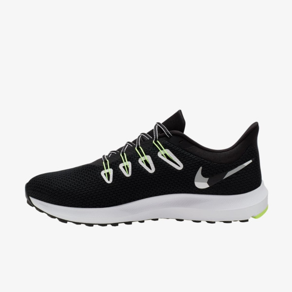 Кросівки Nike Quest 2 CI3787-010 (Оригінал)