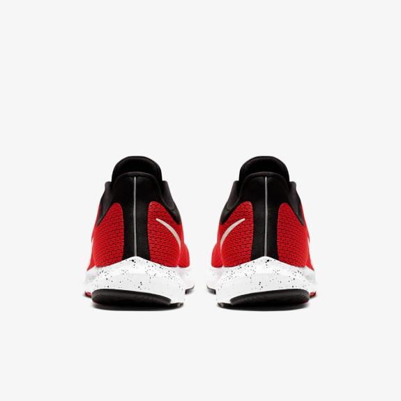 Кроссовки Nike Quest 2 Se CJ6185-600 (Оригинал) - фото №2