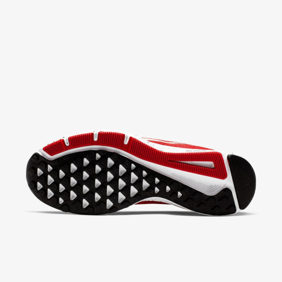 Кроссовки Nike Quest 2 Se CJ6185-600 (Оригинал) - фото №5