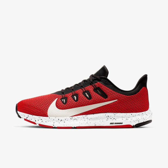 Кроссовки Nike Quest 2 Se CJ6185-600 (Оригинал)