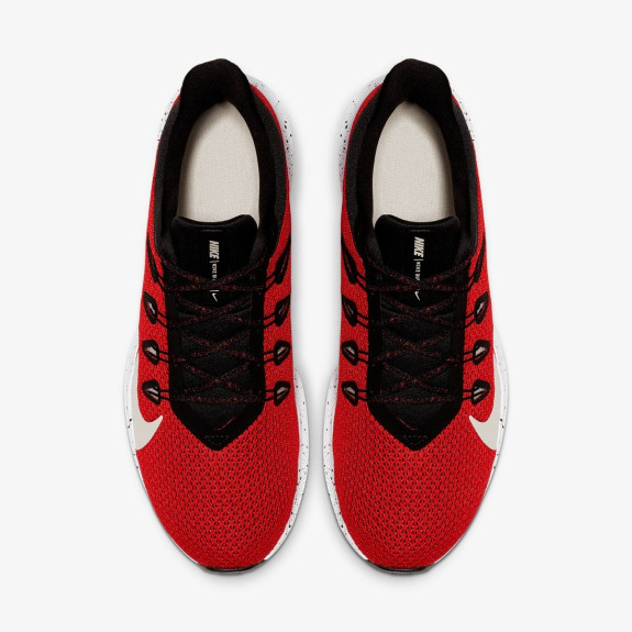 Кроссовки Nike Quest 2 Se CJ6185-600 (Оригинал) - фото №6