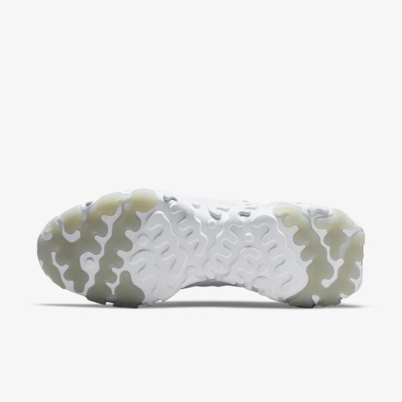 Кросівки Nike React Vision DM9095-101 (Оригінал) - фото №6