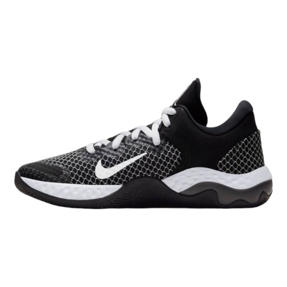 Кроссовки Nike Renew Elevate Ii Cw3406-004 (Оригинал) Кроссовки Nike Renew Elevate Ii Cw3406-004 (Оригинал)