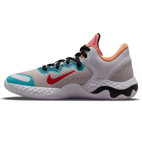 Кроссовки Nike Renew Elevate Ii CW3406-505 (Оригинал)