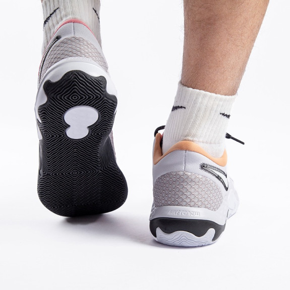 Кроссовки Nike Renew Elevate Ii CW3406-505 (Оригинал) - фото №6