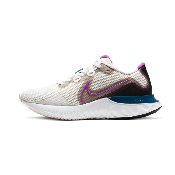 Жіночі Кросівки Nike Renew Run CK6360-002 (Оригінал)