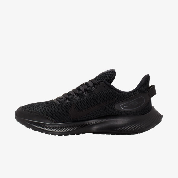 Кросівки Nike Run All Day 2 CD0224-001 (Оригінал)