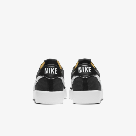 Кросівки Nike SB Bruin React CJ1661-001 (Оригінал) - фото №4