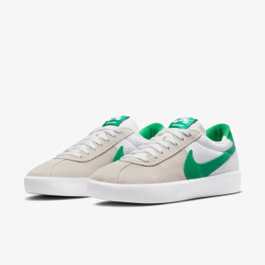 Кросівки Nike SB Bruin React Cj1661-101 (Оригінал)
