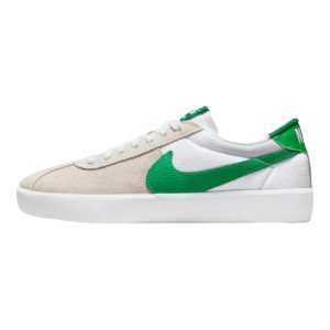 Кросівки Nike SB Bruin React Cj1661-101 (Оригінал)