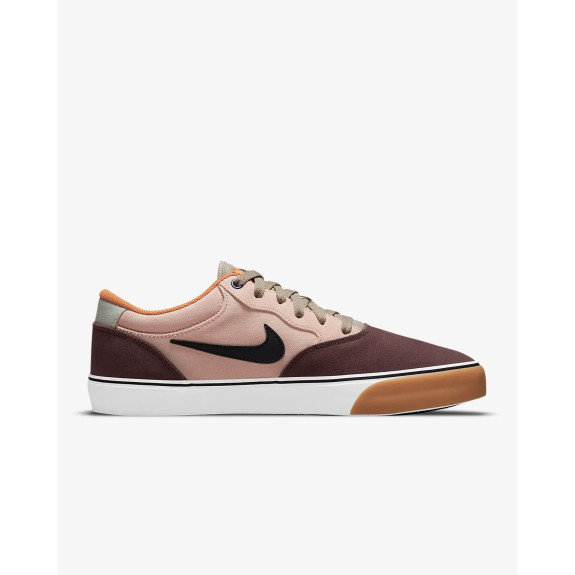 Кросівки Nike SB Chron 2 DM3493-601 (Оригінал) - фото №2 Кросівки Nike SB Chron 2 DM3493-601 (Оригінал) - фото №2