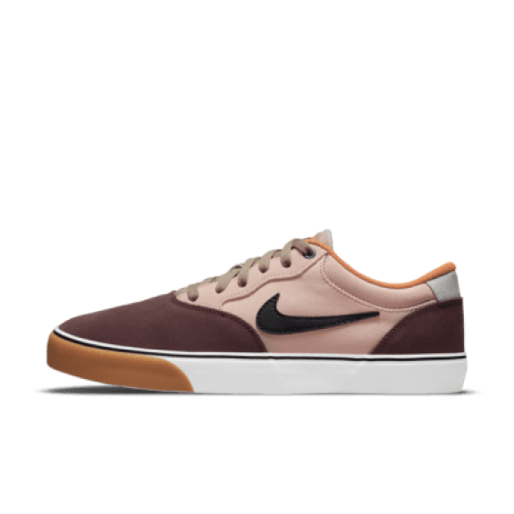 Кросівки Nike SB Chron 2 DM3493-601 (Оригінал) Кросівки Nike SB Chron 2 DM3493-601 (Оригінал)