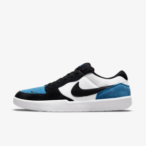 Кросівки Nike SB Force 58 CZ2959-400 (Оригінал)