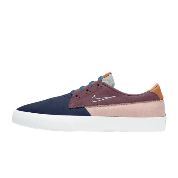 Кросівки Nike SB Shane BV0657-404 (Оригінал)
