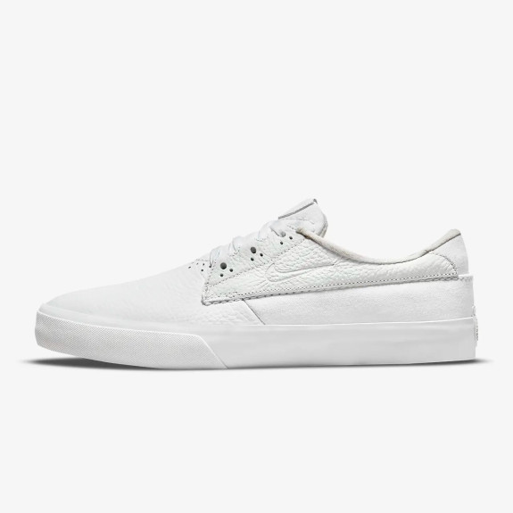 Кросівки Nike SB Shane Prm L DA4184-101 (Оригінал)