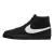 Кросівки Nike SB Zoom Blazer Mid 864349-007 (Оригінал)
