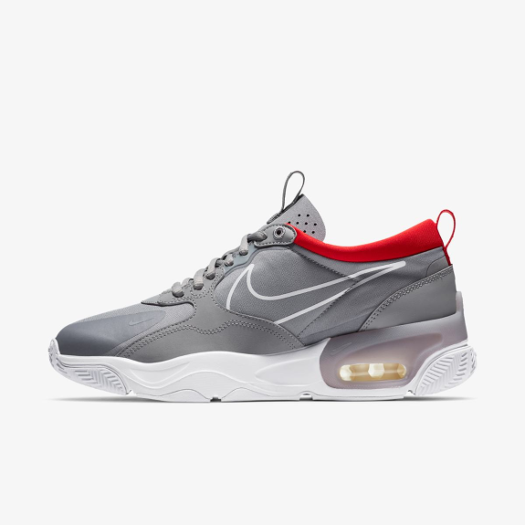 Кросівки Nike Skyve Max BQ4432-001 (Оригінал)