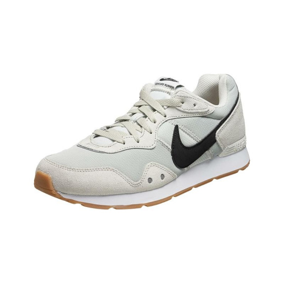 Кроссовки Nike Venture Runner CK2944-011 (Оригинал) - фото №2