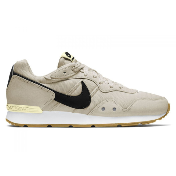 Кроссовки Nike Venture Runner CK2944-011 (Оригинал) - фото №3
