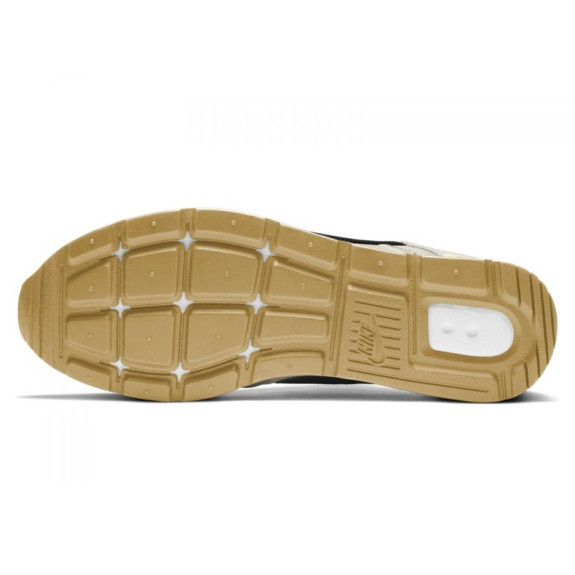 Кроссовки Nike Venture Runner CK2944-011 (Оригинал) - фото №5