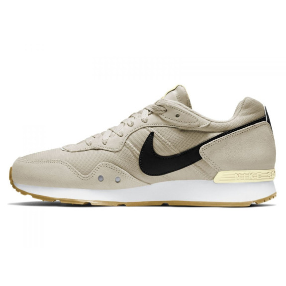 Кроссовки Nike Venture Runner CK2944-011 (Оригинал)
