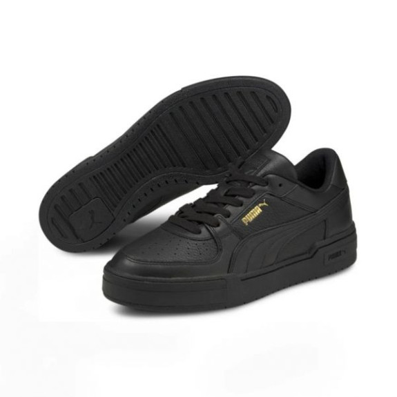 Кросівки Puma Ca Pro Classic 38019006 (Оригінал) - фото №2