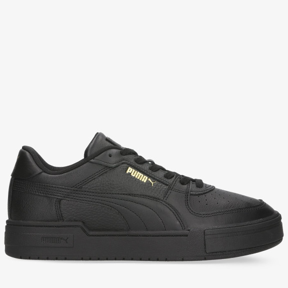 Кросівки Puma Ca Pro Classic 38019006 (Оригінал) - фото №3
