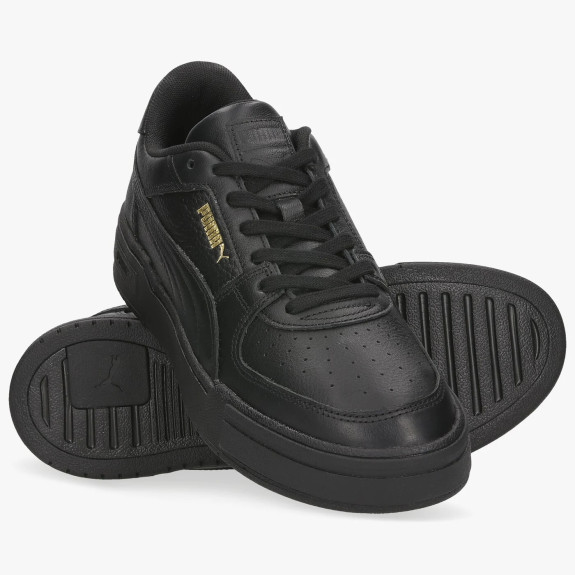 Кросівки Puma Ca Pro Classic 38019006 (Оригінал) - фото №4