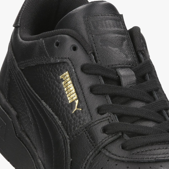 Кросівки Puma Ca Pro Classic 38019006 (Оригінал) - фото №5