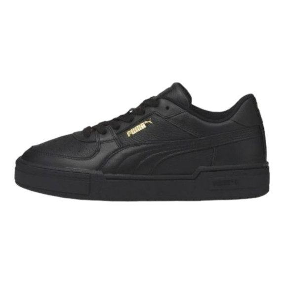 Кросівки Puma Ca Pro Classic 38019006 (Оригінал)
